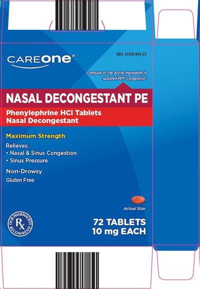 094-of-nasal decongestant-1.jpg - 094 of nasal decongestant 1